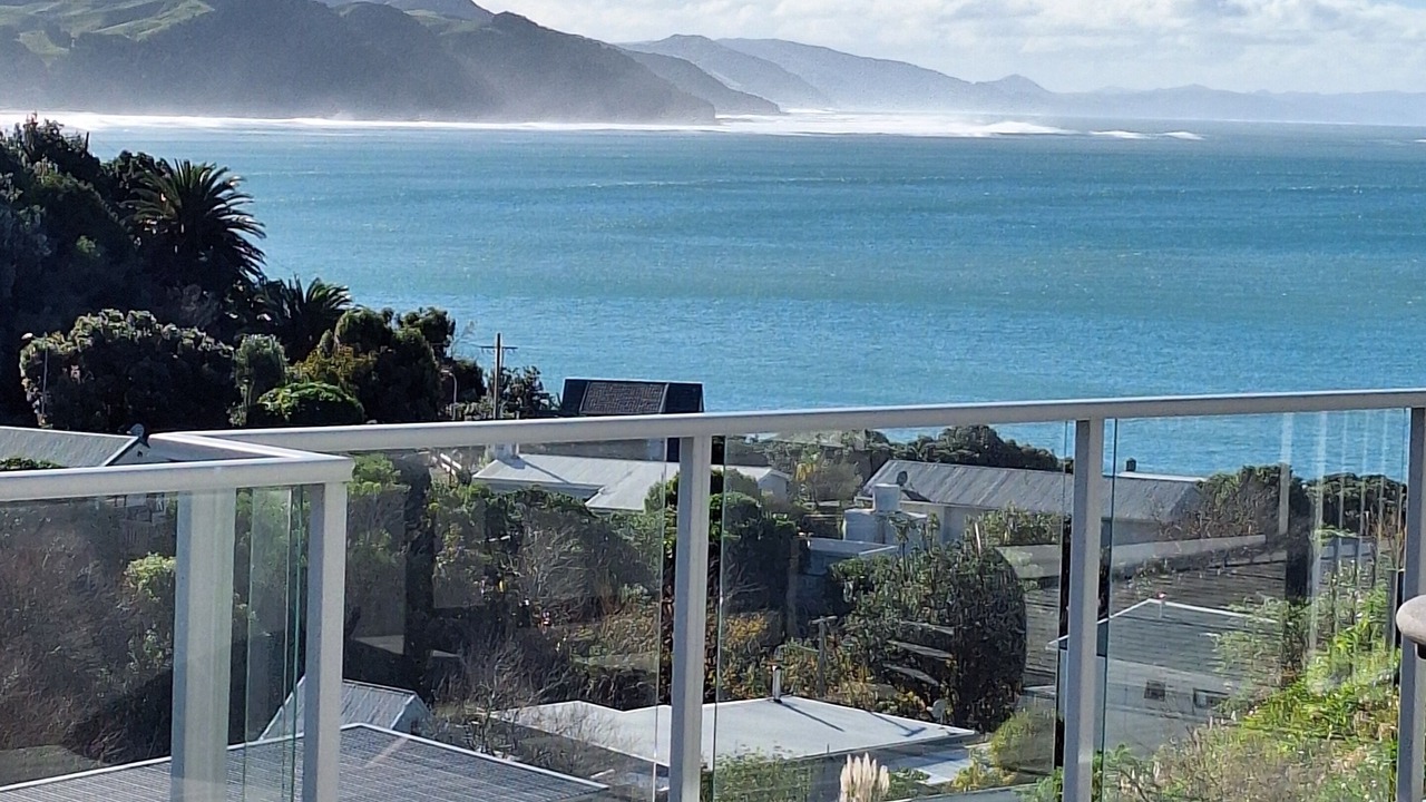 Photo of Outdoor in Castlepoint