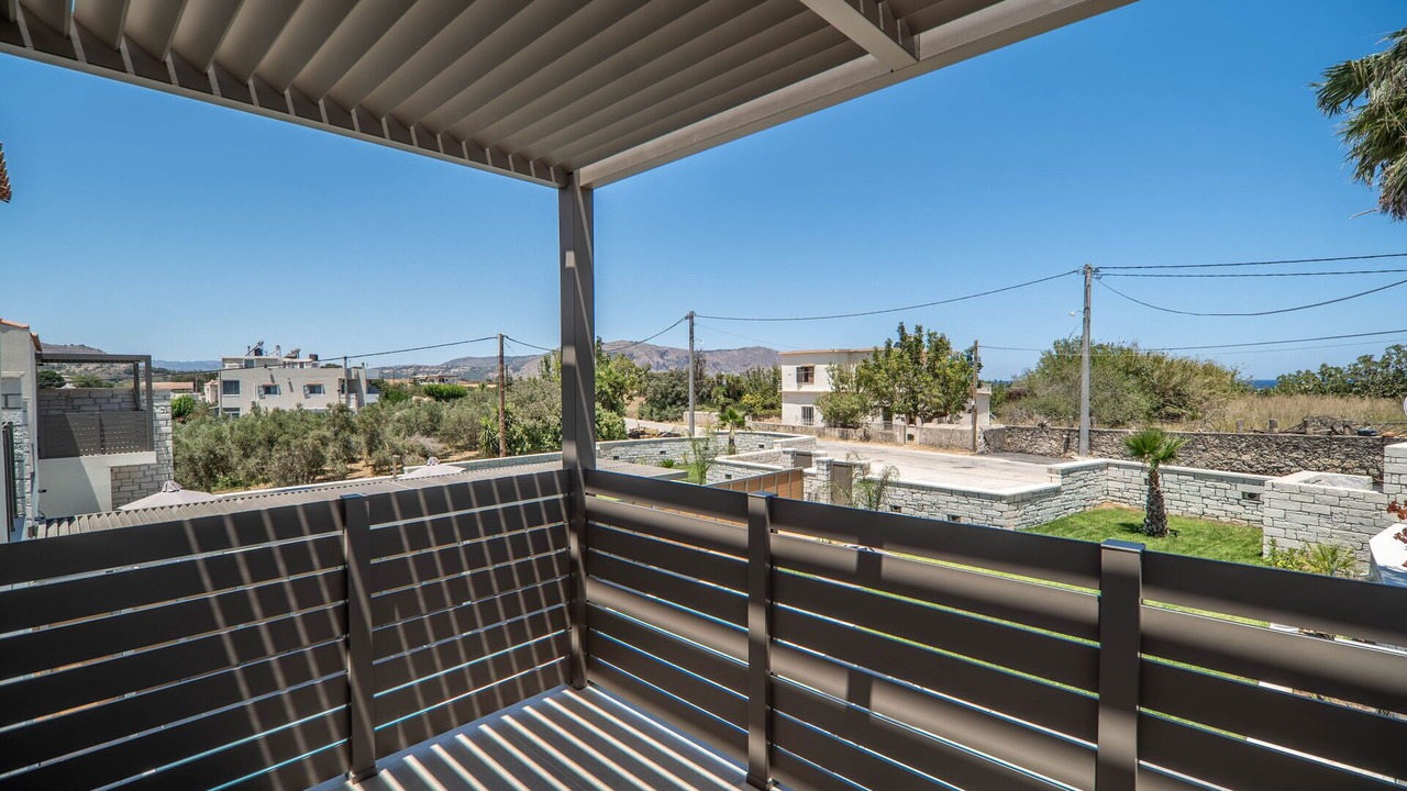 Photo of Outdoor in Asprouliani