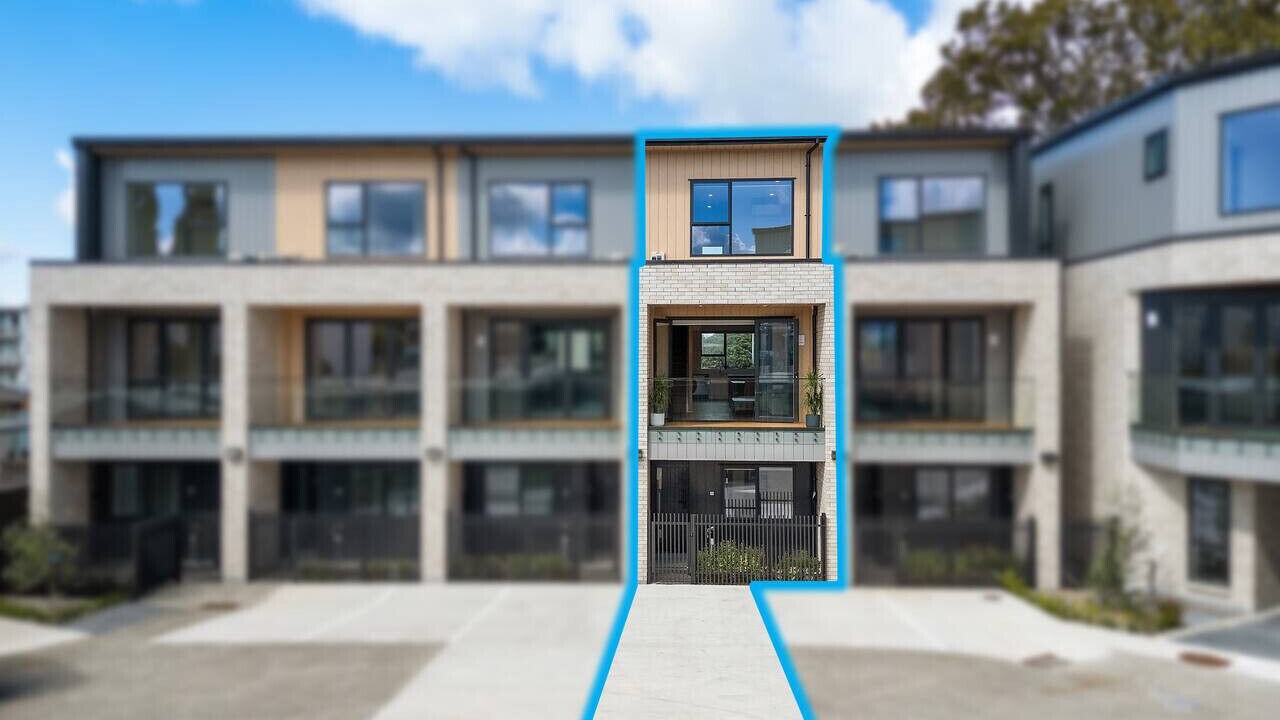 Photo of Outdoor in Takapuna