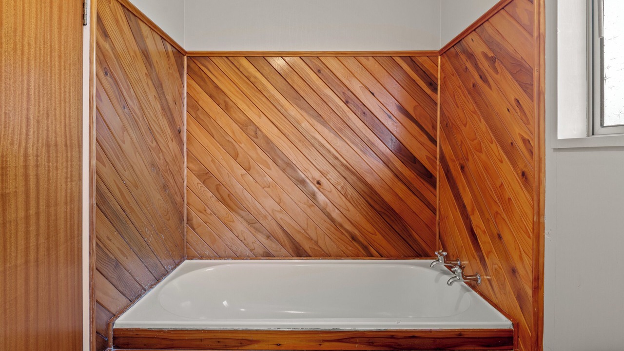 Photo of Bathroom in Ngongotaha