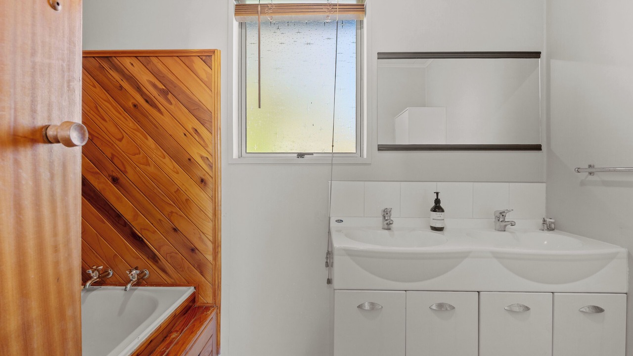 Photo of Bathroom in Ngongotaha