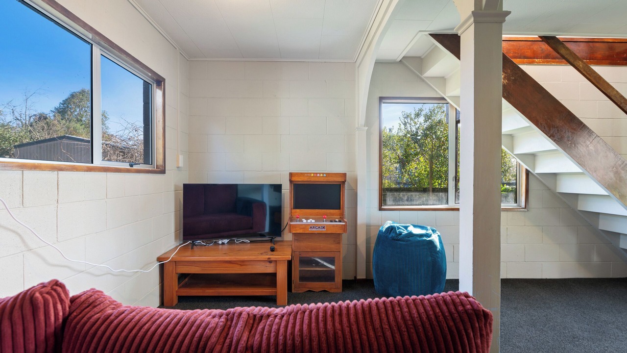 Photo of Livingroom in Ngongotaha
