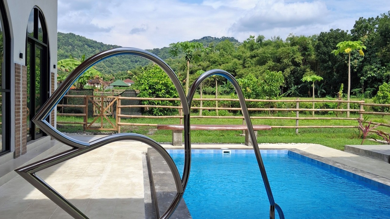 Photo of Outdoor in Imogiri