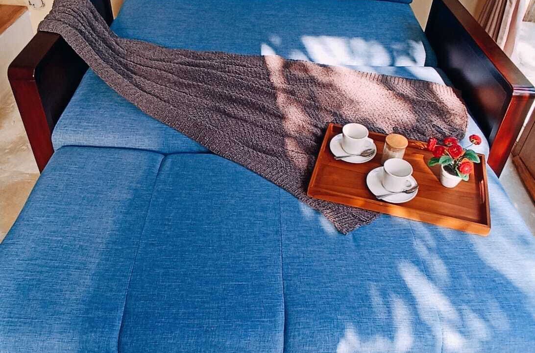 Photo of Livingroom in Imogiri