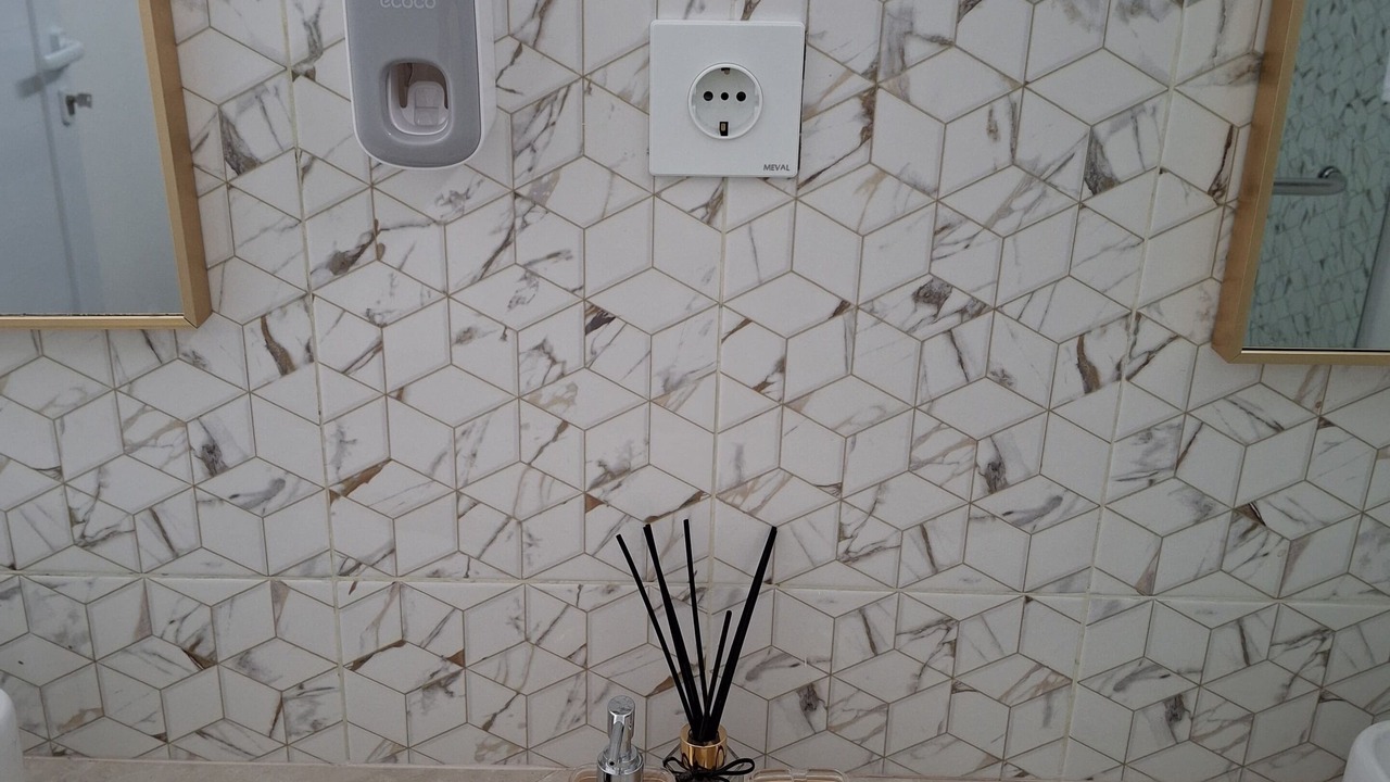 Photo of Bathroom in Imogiri