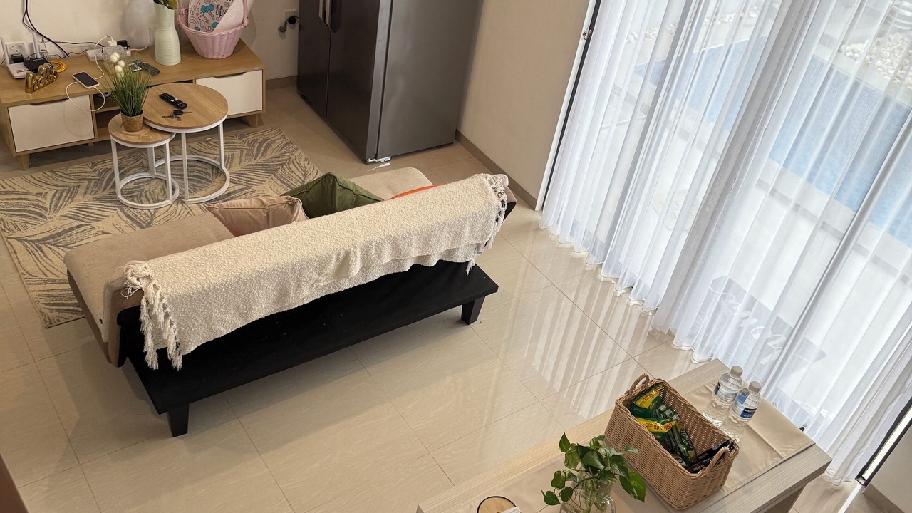 Photo of Others in Batam