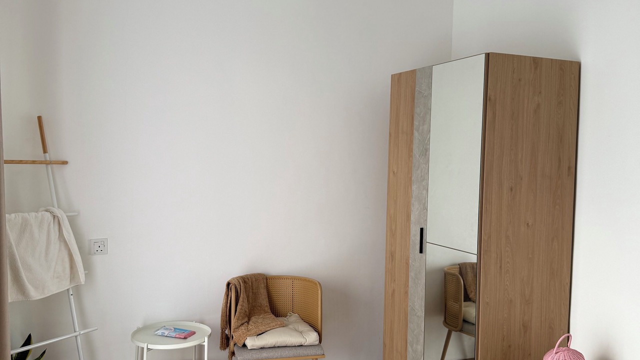 Photo of Others in Batam