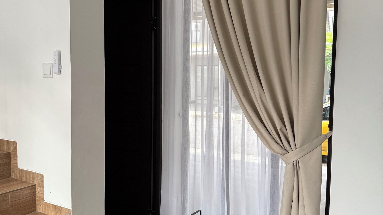 Photo of Others in Batam