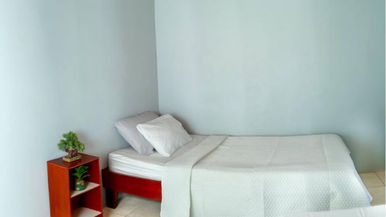 Photo of Bedroom in Penjamo