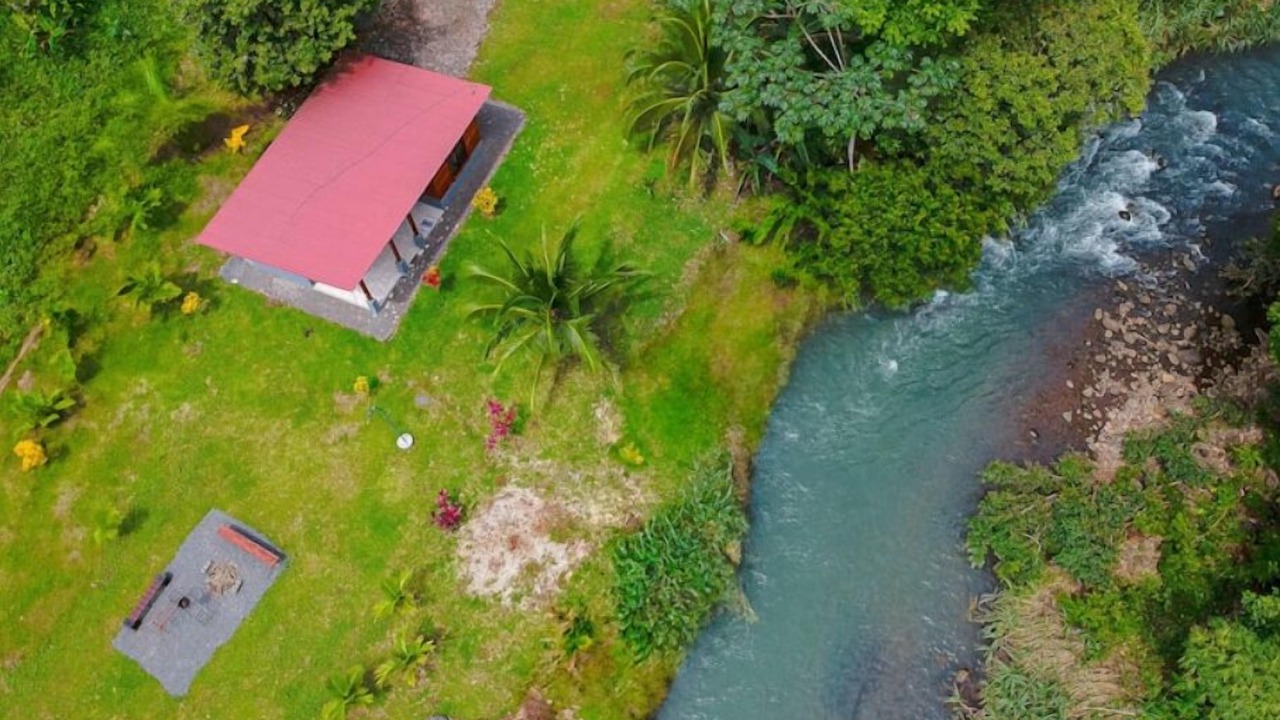 Photo of Outdoor in Penjamo