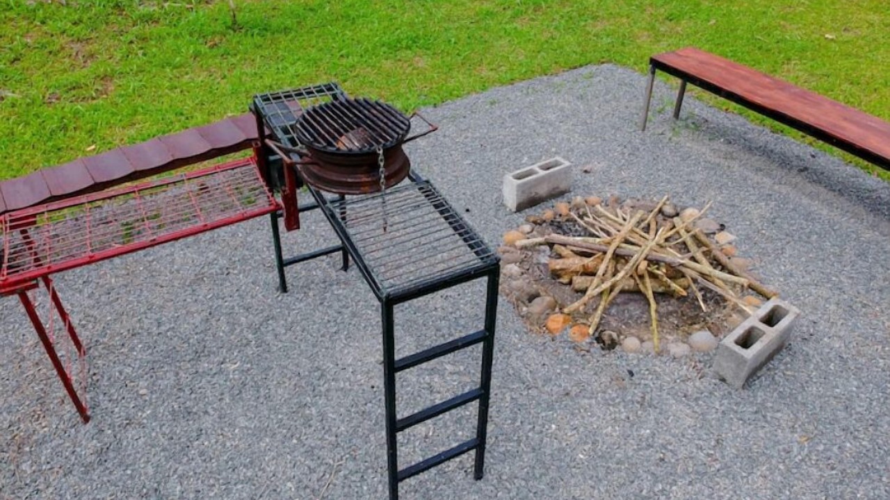 Photo of Outdoor in Penjamo