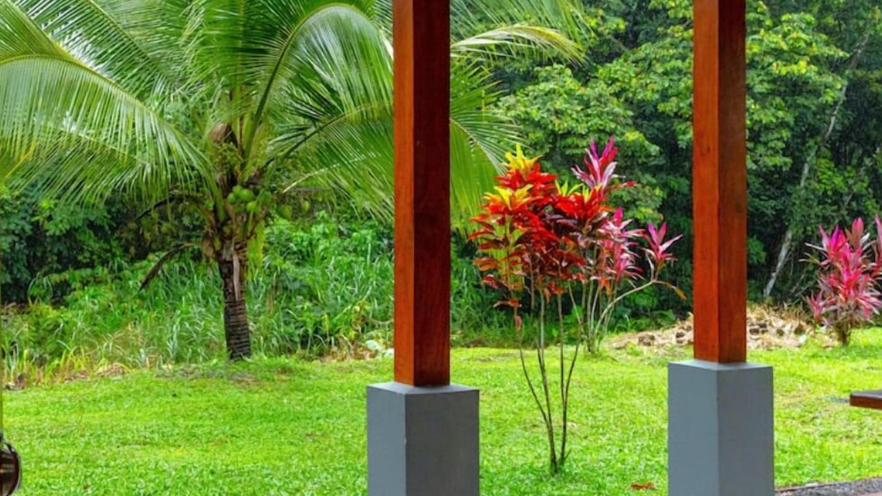 Photo of Outdoor in Penjamo