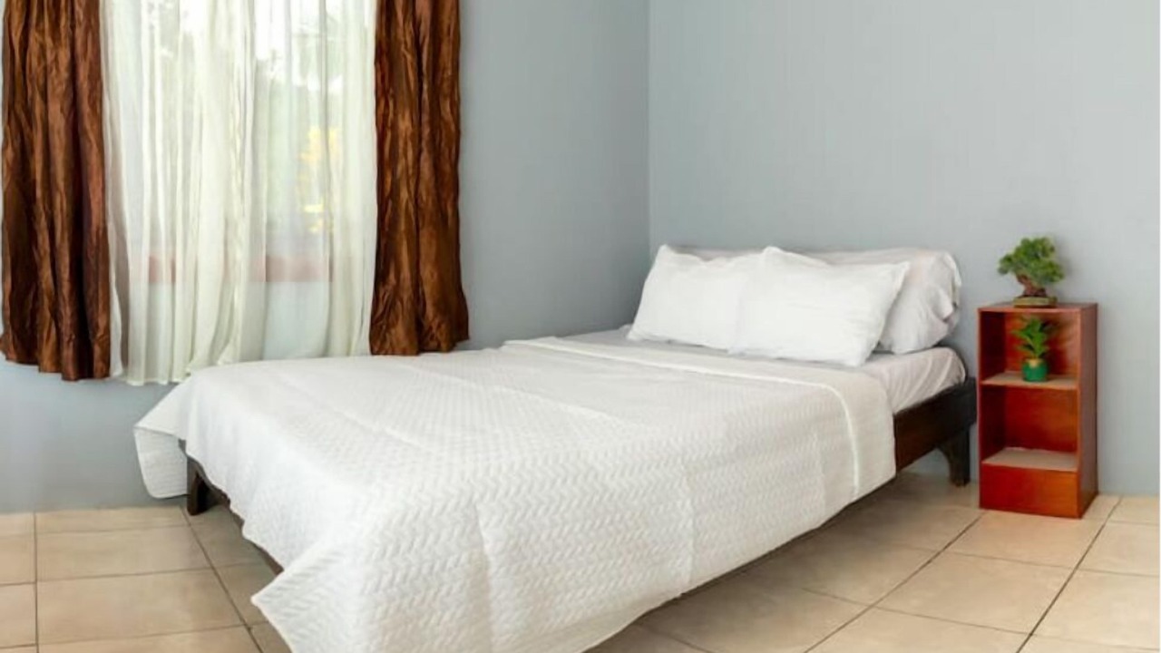 Photo of Bedroom in Penjamo