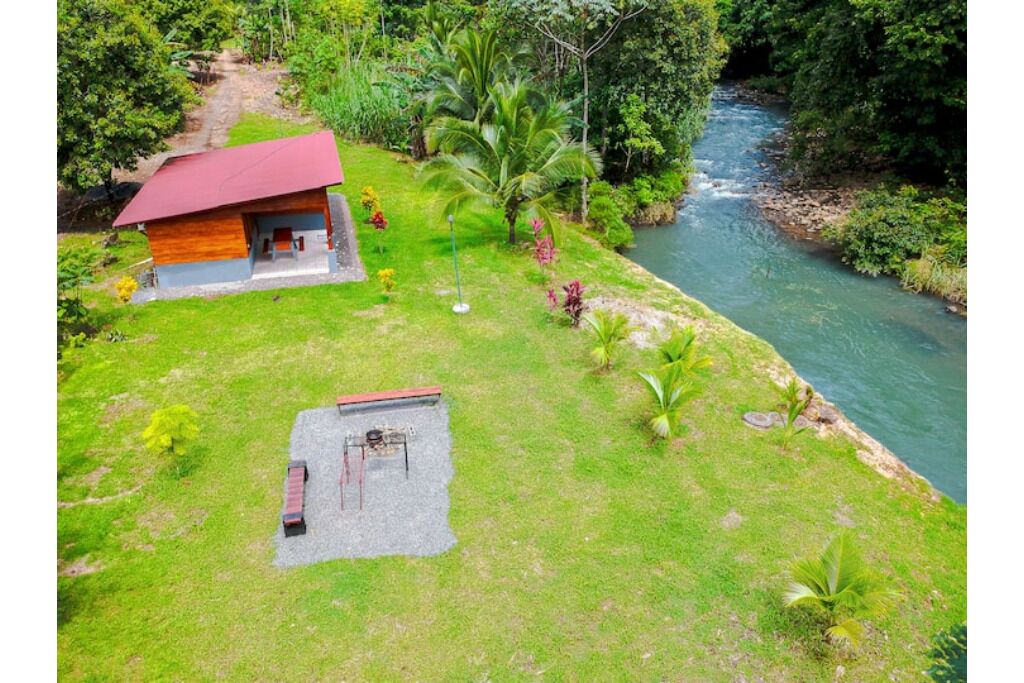 Photo of Outdoor in Penjamo