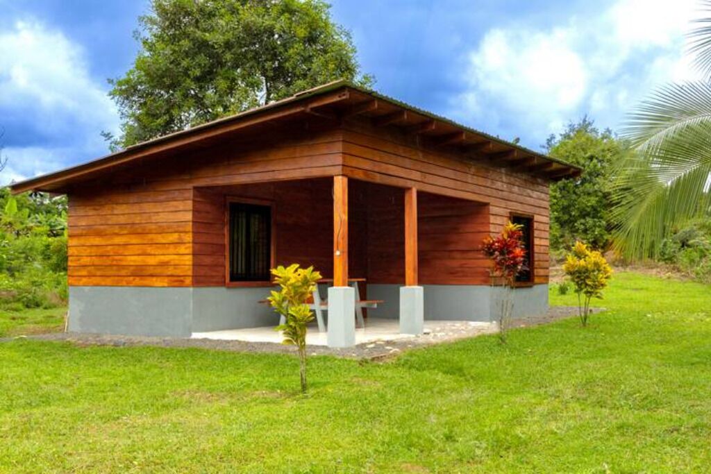 Photo of Outdoor in Penjamo