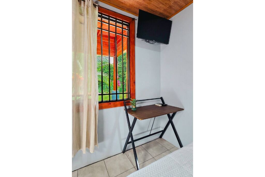 Photo of Bedroom in Penjamo
