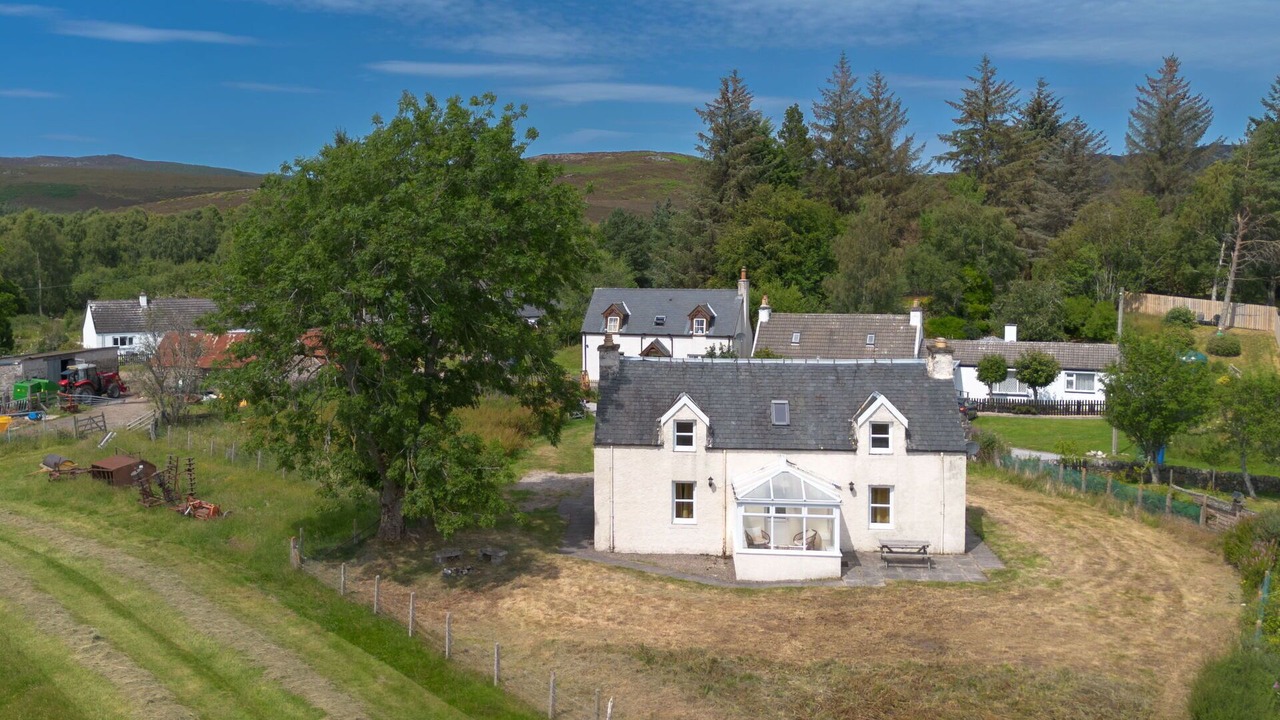 Photo of Others in Balnain