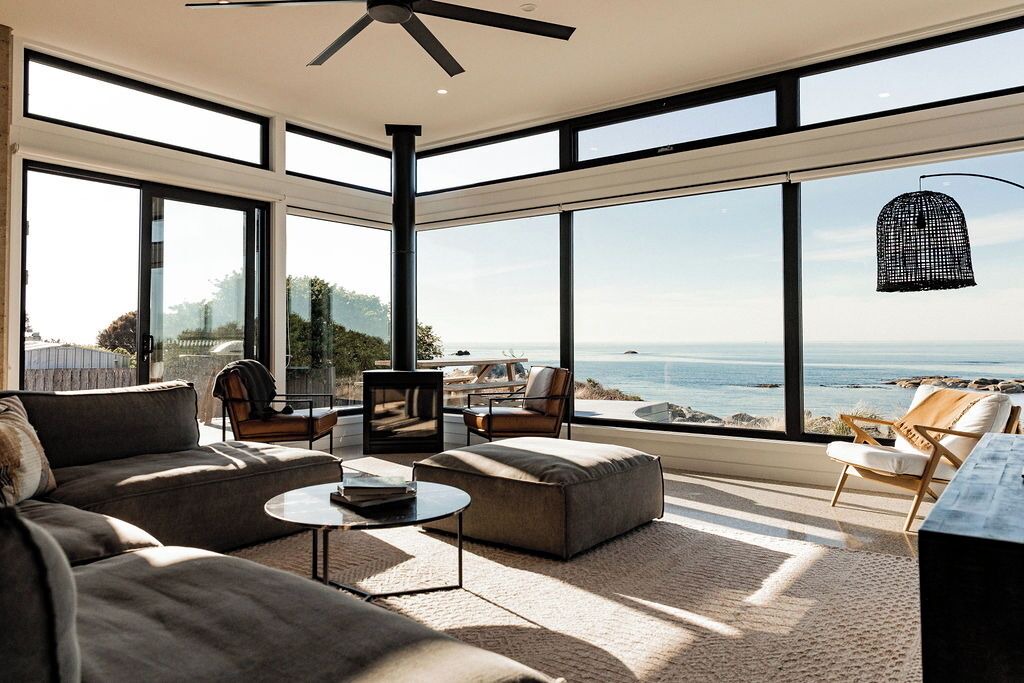 Photo of Livingroom in The Gardens
