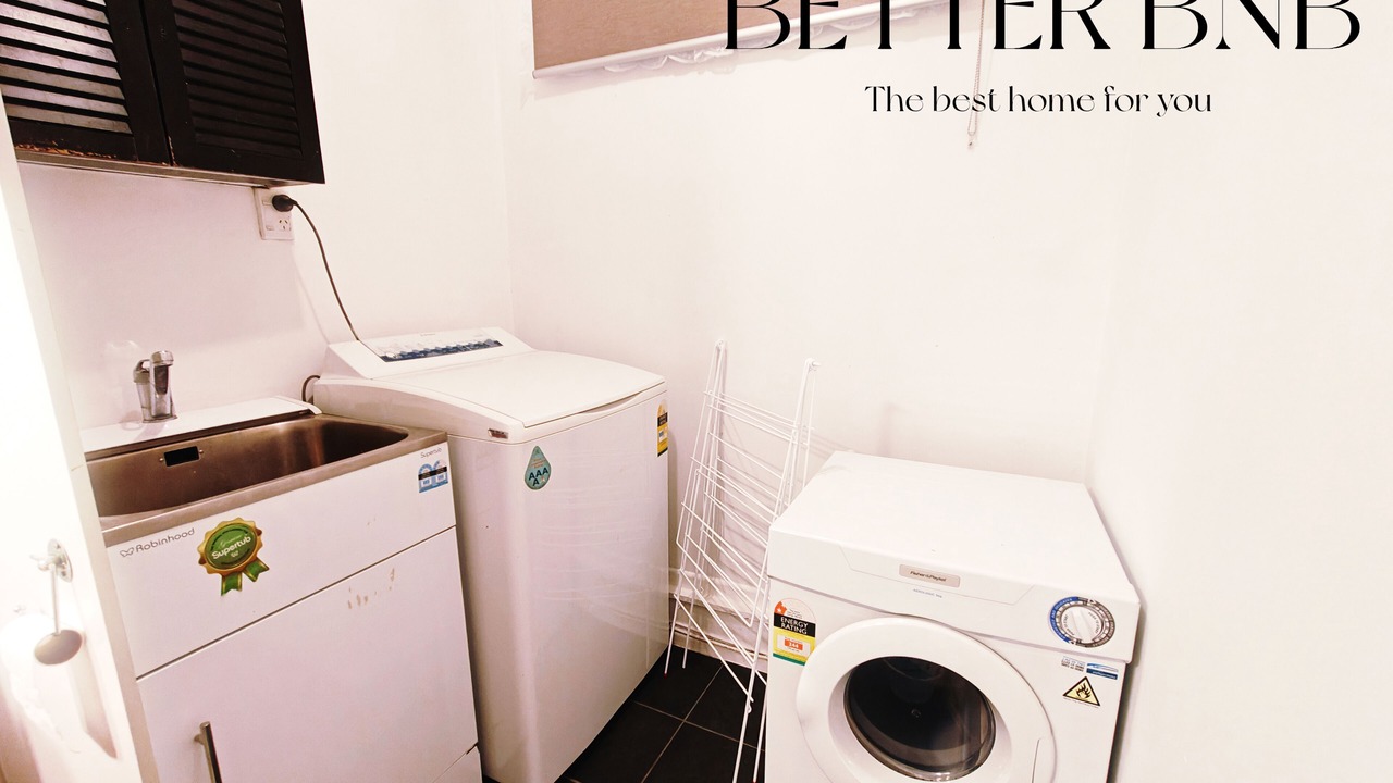 Photo of Others in Wainuiomata