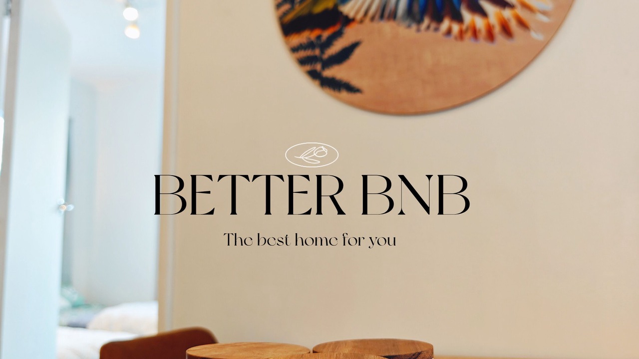 Photo of Bedroom in Wainuiomata