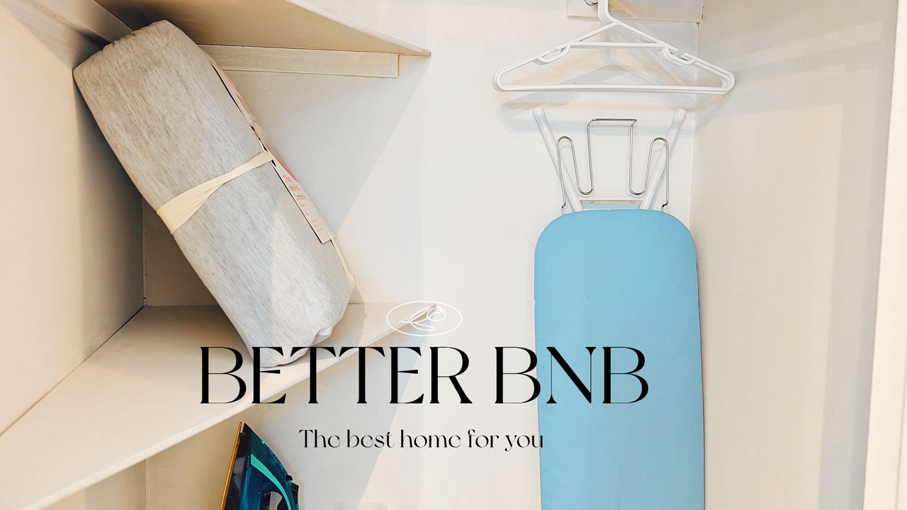 Photo of Others in Wainuiomata