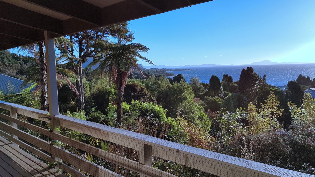 Photo of Outdoor in Pukawa