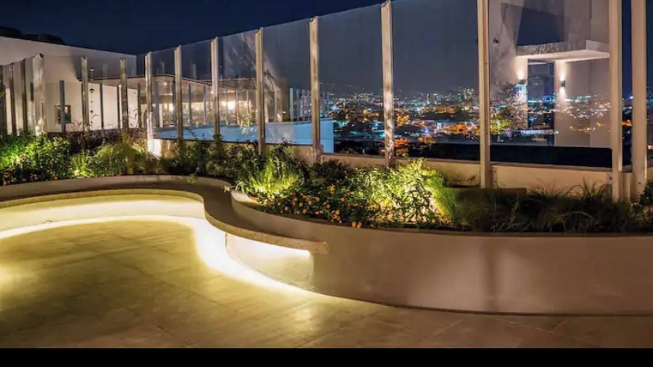 Photo of Outdoor in San Jose
