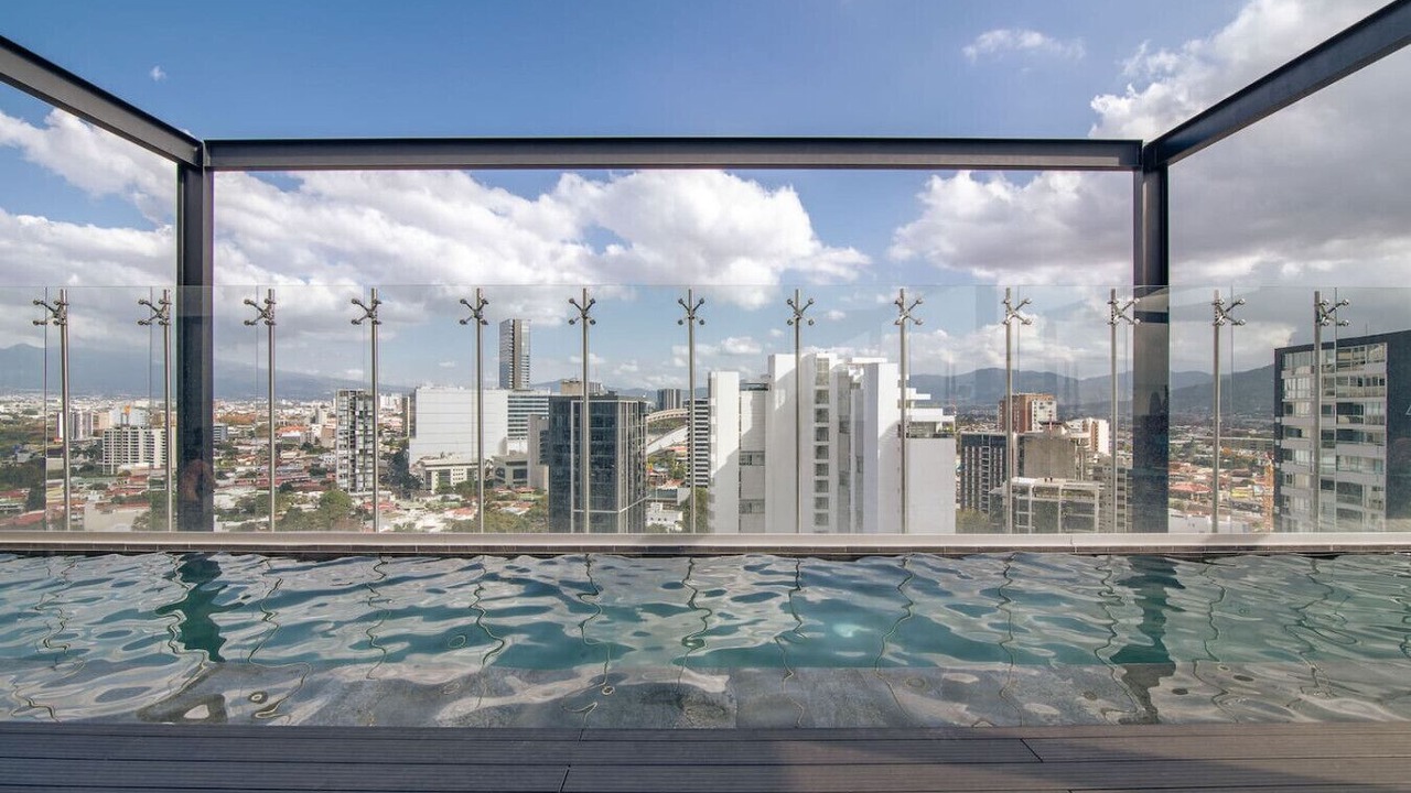 Photo of Outdoor in Rohrmoser