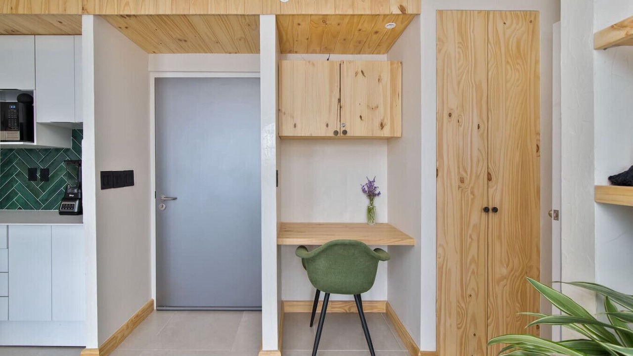 Photo of Others in Rohrmoser