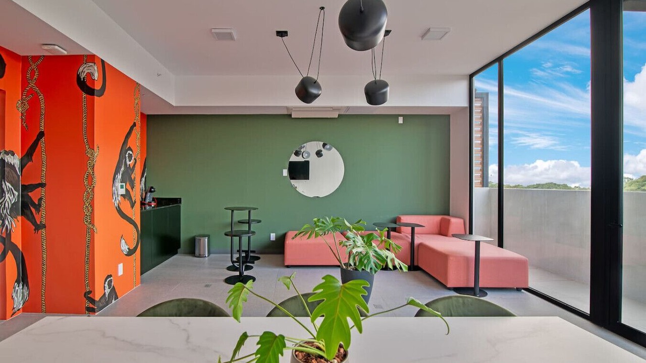 Photo of Others in Rohrmoser