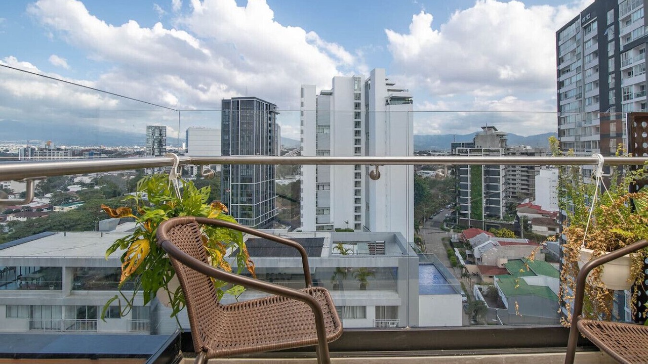 Photo of Outdoor in Rohrmoser