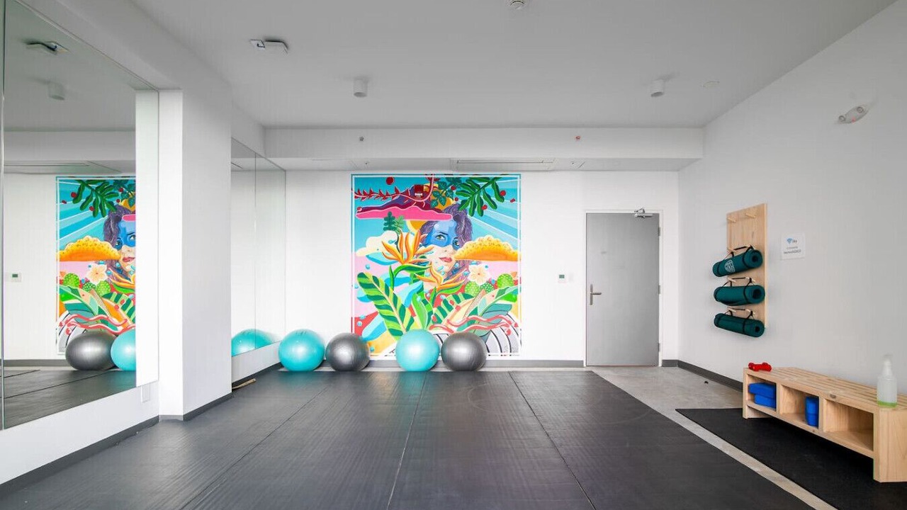 Photo of Others in Rohrmoser