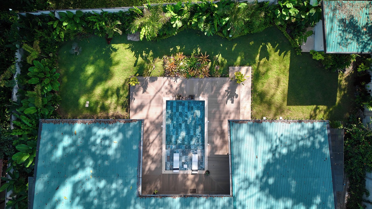 Photo of Outdoor in Chiguata