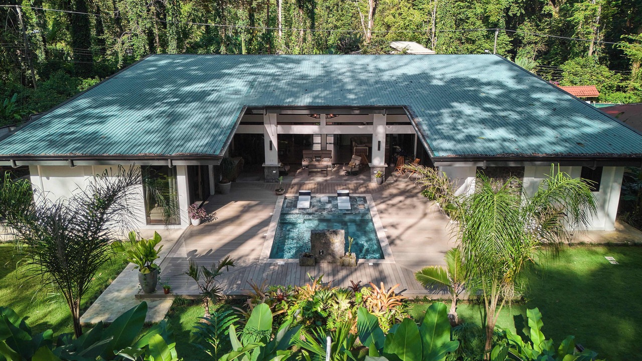 Photo of Outdoor in Chiguata