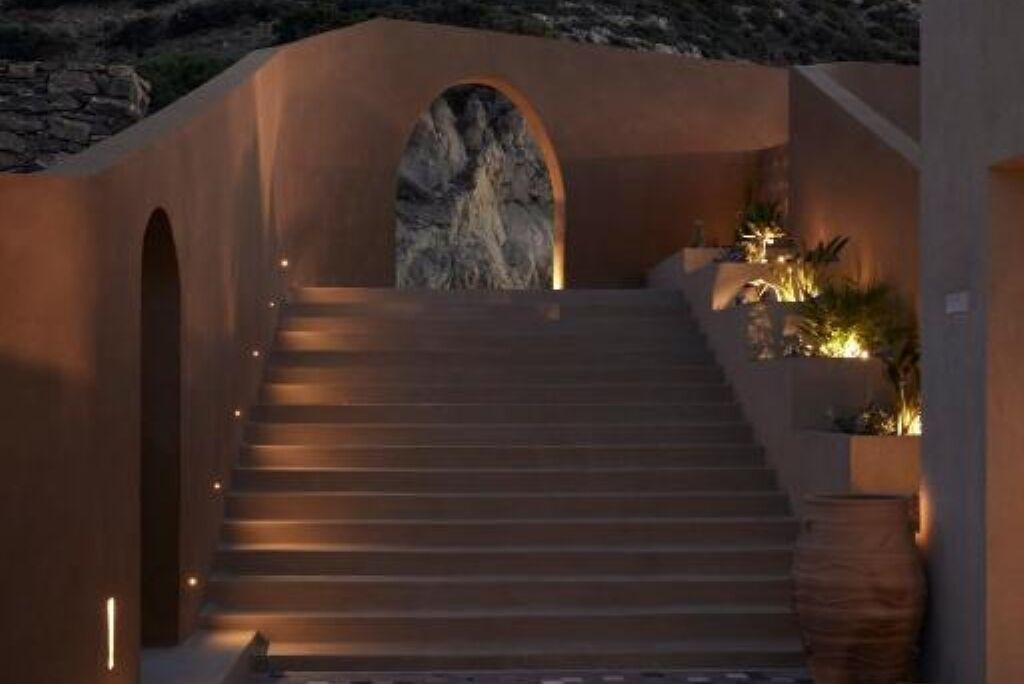 Photo of Outdoor in Matala