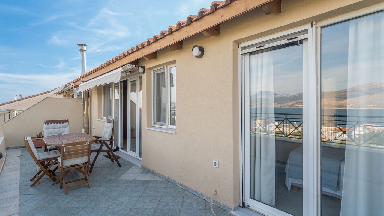 Photo of Outdoor in Lixouri