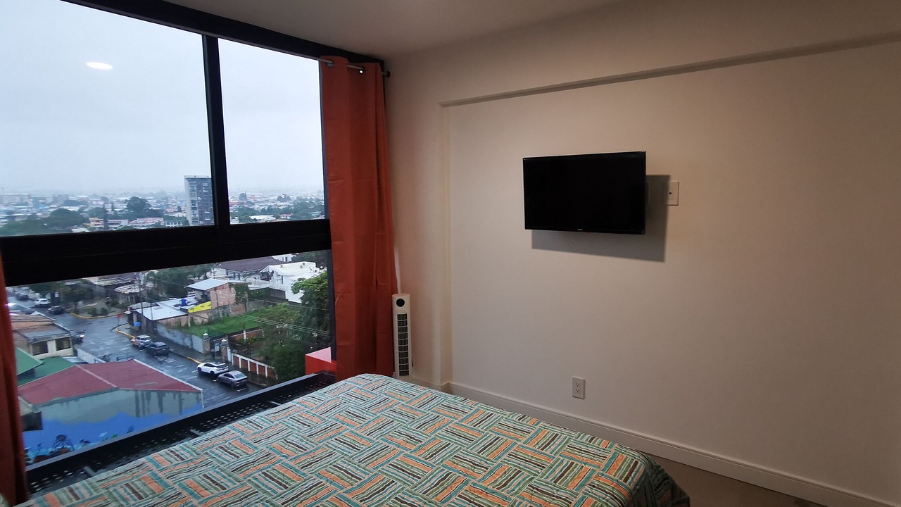 Photo of Bedroom in Barrio Escalante