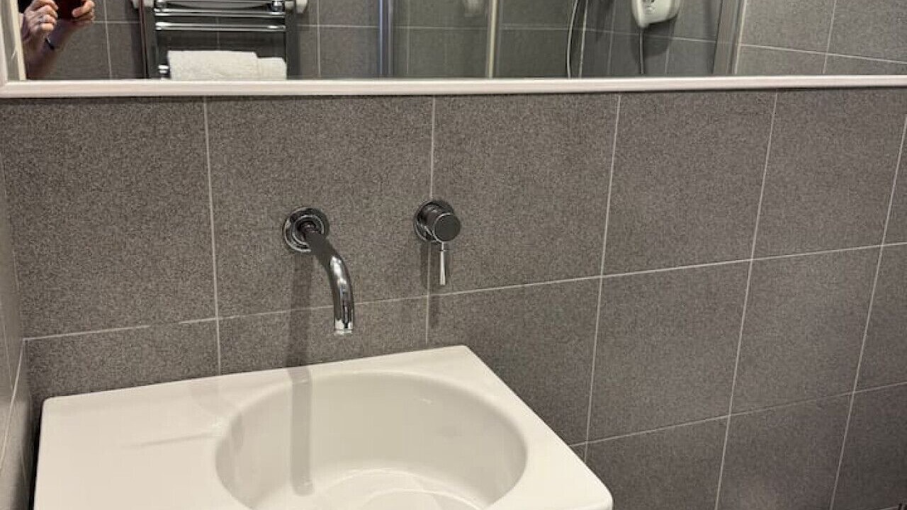 Photo of Bathroom in Bilston