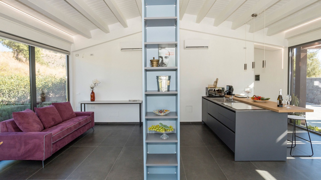 Photo of Others in Calatabiano