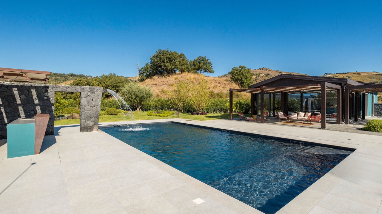 Photo of Outdoor in Calatabiano