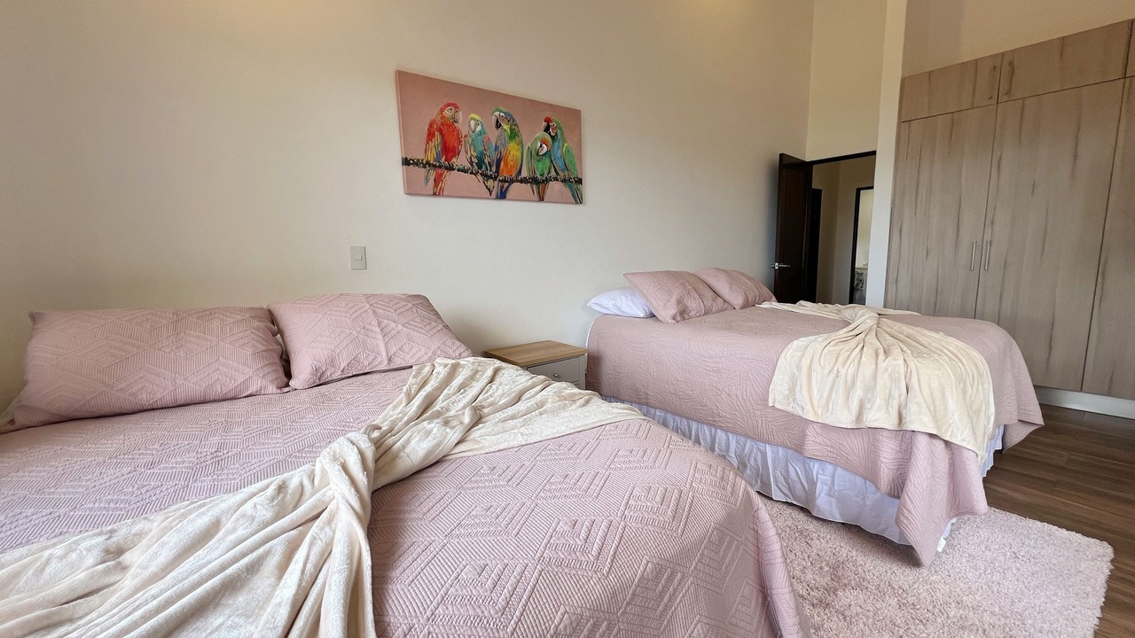 Photo of Bedroom in San Antonio