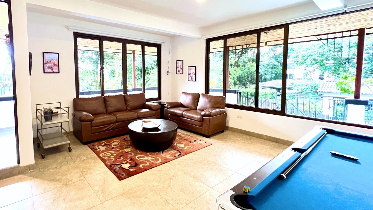 Photo of Bedroom in San Antonio