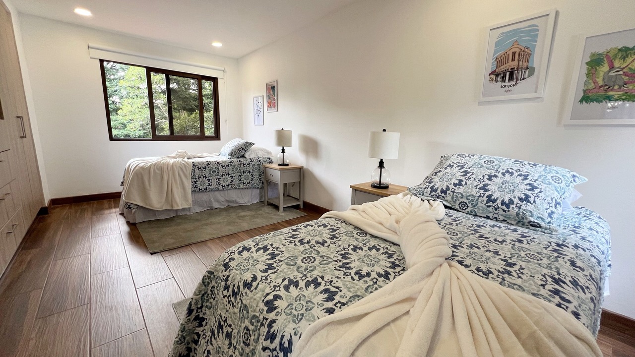 Photo of Bedroom in San Antonio