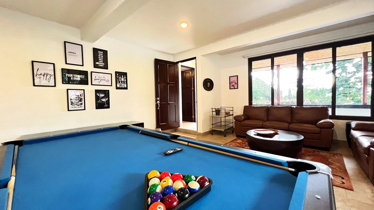 Photo of Bedroom in San Antonio
