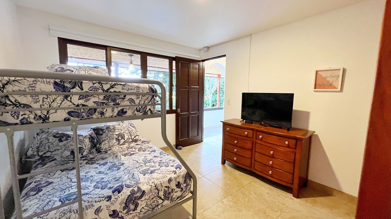 Photo of Bedroom in San Antonio