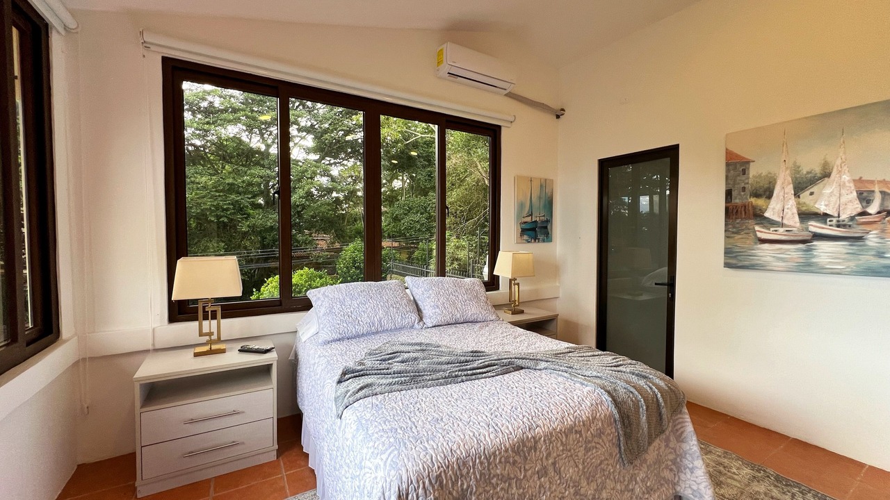Photo of Bedroom in San Antonio