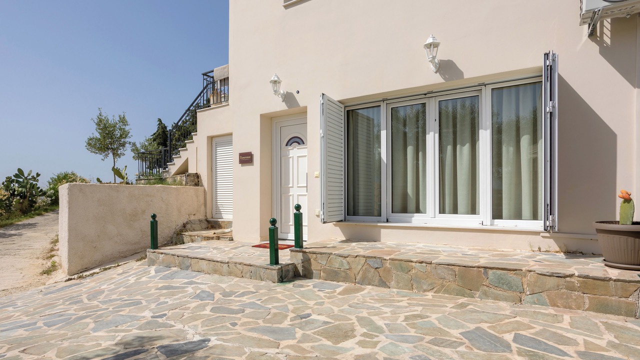 Photo of Outdoor in Kalpaki