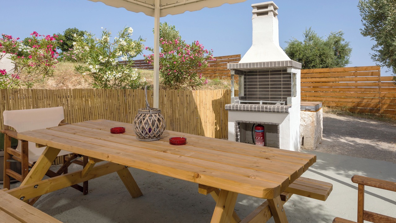 Photo of Outdoor in Kalpaki