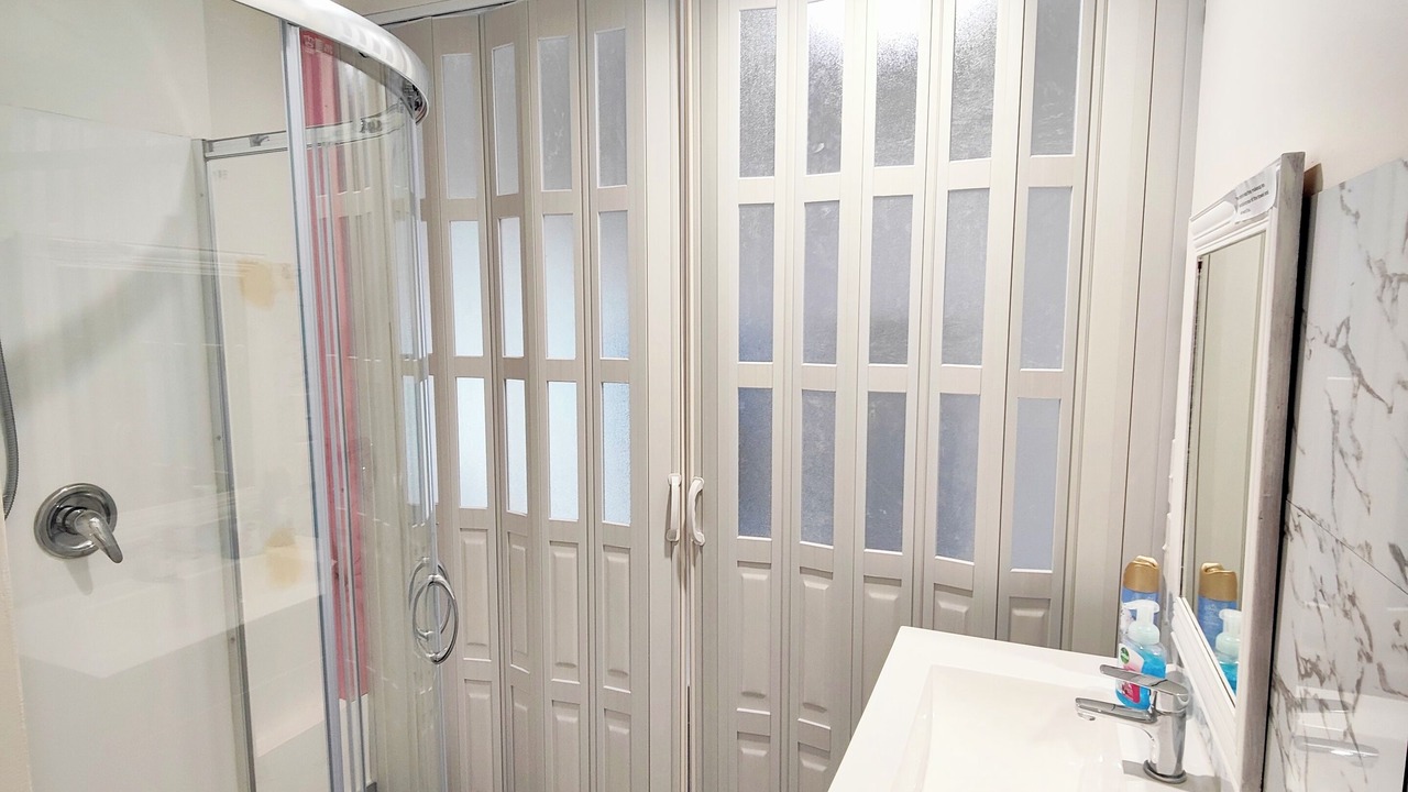 Photo of Bathroom in Johnsonville