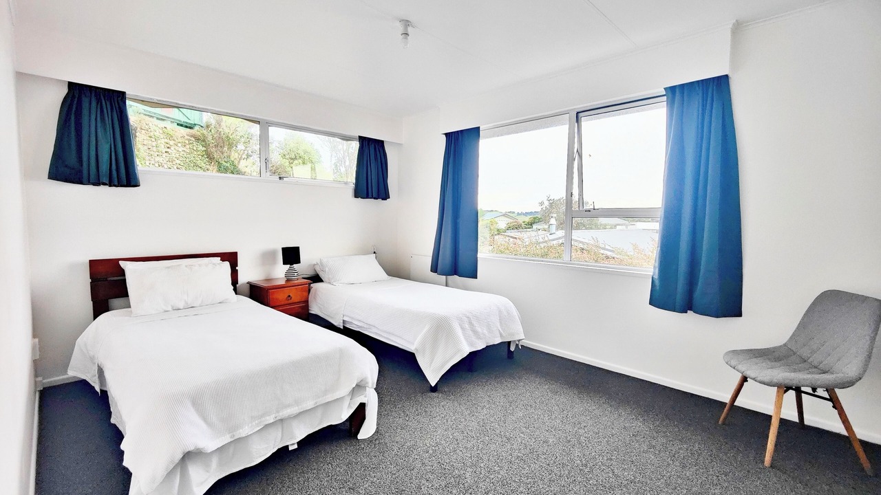 Photo of Bedroom in Johnsonville